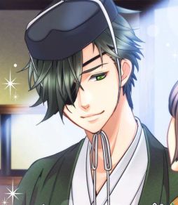 画像ギャラリー No.010のサムネイル画像 / ボルテージ作品に登場する3キャラの「挙式VR」がSteamとOculus Storeで配信中