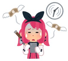 画像ギャラリー No.003のサムネイル画像 / 【ドロッセルマイヤーズ渡辺】積みゲーにどう立ち向かうべきか