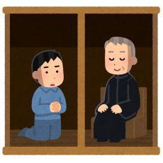 画像ギャラリー No.004のサムネイル画像 / 【ドロッセルマイヤーズ渡辺】積みゲーにどう立ち向かうべきか