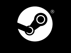 ٱϤۤܥޥۤSteamΥ⡼ȥץ쥤ǤSteam Link AppפƤߤ