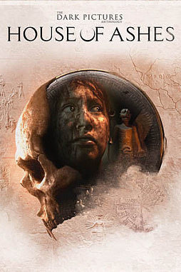 画像ギャラリー No.008のサムネイル画像 / Steam「2021年10月のトップリリース」を発表。“鬼滅の刃 ヒノカミ血風譚”や“アイドルマスター スターリットシーズン”などが売上上位に