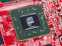 Radeon HD 2600 XT2ܤΥǥ奢GPUɡGemini 3ץӥ塼Ǻ