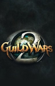 画像集#001のサムネイル/「Guild Wars 2」のFAQが公開,βテストは2009年か?