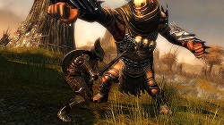 Gamescomϴ¸MMORPGȤĶGuild Wars 2סץ쥼ơȽޤȤƾҲ