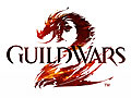 Guild Wars 2פΦ¥ƥ罸ڡ48֤ץ󡣵ޤ⤦֤ʤ