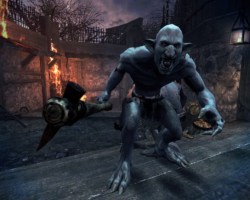 画像ギャラリー No.006のサムネイル画像 / 「マビノギ英雄伝」のクローズドβテスター募集枠が追加決定。4Gamer読者枠は1000名分追加で2000名に