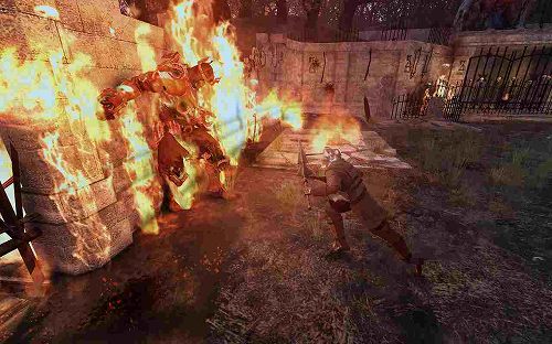 画像ギャラリー No.002のサムネイル画像 / 「マビノギ英雄伝」クローズドβテストに参加できる公認ネットカフェ一覧を公開