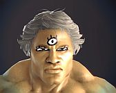 画像ギャラリー No.005のサムネイル画像 / 「マビノギ英雄伝」,“戦闘中の無限復活イベント”など3つのイベントを実施