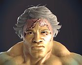 画像ギャラリー No.006のサムネイル画像 / 「マビノギ英雄伝」,“戦闘中の無限復活イベント”など3つのイベントを実施