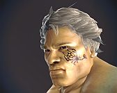 画像ギャラリー No.007のサムネイル画像 / 「マビノギ英雄伝」,“戦闘中の無限復活イベント”など3つのイベントを実施