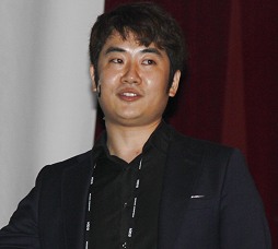 画像ギャラリー No.001のサムネイル画像 / 「マビノギ英雄伝」リアルなアクションの弓使いは難しい? 日本での実装も待たれる新キャラクター“カイ”の開発経緯