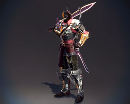 画像ギャラリー No.004のサムネイル画像 / 「マビノギ英雄伝」新たなイベント“ゲレンの愛蔵品”を開催