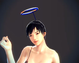 画像ギャラリー No.006のサムネイル画像 / 「マビノギ英雄伝」新たなイベント“ゲレンの愛蔵品”を開催