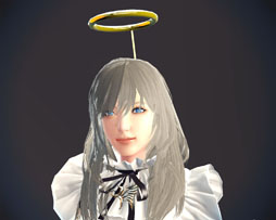 画像ギャラリー No.007のサムネイル画像 / 「マビノギ英雄伝」新たなイベント“ゲレンの愛蔵品”を開催