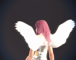 画像ギャラリー No.006のサムネイル画像 / 「マビノギ英雄伝」士官候補生の印などを入手できるイベントが本日から開催