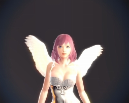 画像ギャラリー No.007のサムネイル画像 / 「マビノギ英雄伝」士官候補生の印などを入手できるイベントが本日から開催