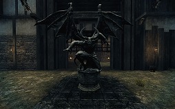 画像ギャラリー No.002のサムネイル画像 / 「マビノギ英雄伝」,6対6でのチームバトルが楽しめる新PvPモード「GOD MATCH」が8月29日に実装