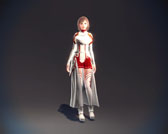 画像ギャラリー No.007のサムネイル画像 / 「マビノギ英雄伝」,本日よりTVアニメ「SAO」とのタイアップを実施