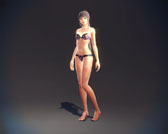 画像ギャラリー No.011のサムネイル画像 / 「マビノギ英雄伝」,本日よりTVアニメ「SAO」とのタイアップを実施