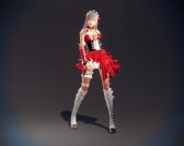 画像集#010のサムネイル/「マビノギ英雄伝」,キャラクターとストーリーの一部を改編