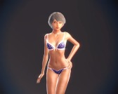 画像集#022のサムネイル/「マビノギ英雄伝」,キャラクターとストーリーの一部を改編