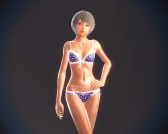 画像集#023のサムネイル/「マビノギ英雄伝」,キャラクターとストーリーの一部を改編