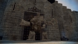 画像集#002のサムネイル/「マビノギ英雄伝」,SEASON1 Episode6〜8のレイド戦闘に新難度「Heroモード」が登場。ジャンプ削除などの各種バランス調整も実施