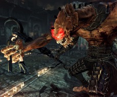 画像集#005のサムネイル/「マビノギ英雄伝」,SEASON1 Episode6〜8のレイド戦闘に新難度「Heroモード」が登場。ジャンプ削除などの各種バランス調整も実施