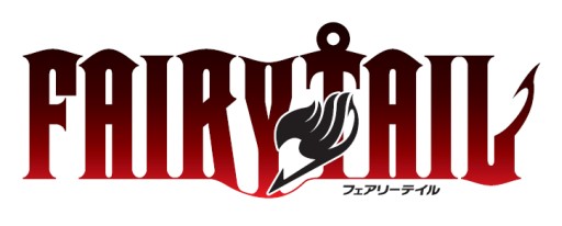 画像集#001のサムネイル/「マビノギ英雄伝」がアニメ「FAIRY TAIL」とタイアップ。6月25日から