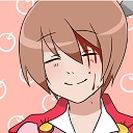 画像ギャラリー No.002のサムネイル画像 / 「マビノギ英雄伝」,スペシャル生放送の第2弾が6月21日に配信