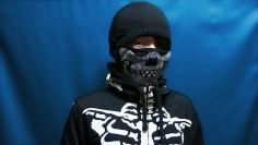 画像ギャラリー No.003のサムネイル画像 / 「マビノギ英雄伝」,スペシャル生放送の第2弾が6月21日に配信