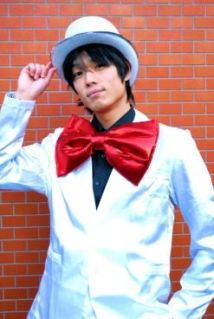 画像ギャラリー No.004のサムネイル画像 / 「マビノギ英雄伝」,スペシャル生放送の第2弾が6月21日に配信