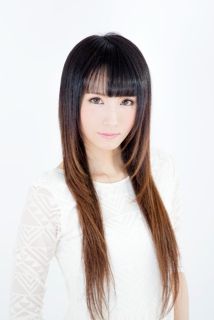 画像ギャラリー No.005のサムネイル画像 / 「マビノギ英雄伝」,スペシャル生放送の第2弾が6月21日に配信