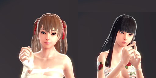 画像集#010のサムネイル/「マビノギ英雄伝」,ハロウィンにちなんだイベントが多数スタート