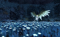 画像ギャラリー No.028のサムネイル画像 / 「マビノギ英雄伝」,新ストーリー「Chapter1」のEpisode1が本日実装