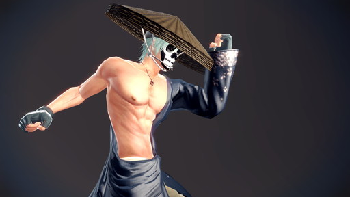 画像ギャラリー No.009のサムネイル画像 / 「マビノギ英雄伝」,新機能のデイリーミッション&焼却システムを実装