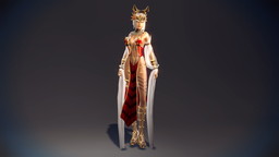 画像ギャラリー No.012のサムネイル画像 / 「マビノギ英雄伝」,新機能のデイリーミッション&焼却システムを実装