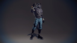 画像ギャラリー No.013のサムネイル画像 / 「マビノギ英雄伝」,新機能のデイリーミッション&焼却システムを実装