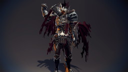 画像ギャラリー No.014のサムネイル画像 / 「マビノギ英雄伝」,新機能のデイリーミッション&焼却システムを実装