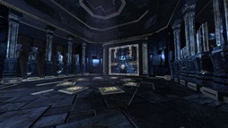 画像ギャラリー No.002のサムネイル画像 / 「マビノギ英雄伝」10月21日のアップデートで「Chapter1 Episode3」が実装に