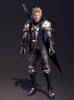 画像ギャラリー No.002のサムネイル画像 / 「マビノギ英雄伝」で「カイ」と「ベラ」の改編アップデートが3月23日に実施。新規スキルの追加や共通スキルの改編を予定