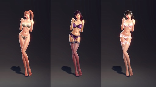 画像ギャラリー No.002のサムネイル画像 / 「マビノギ英雄伝」,新たなログイン報酬「ハローキャット」が登場