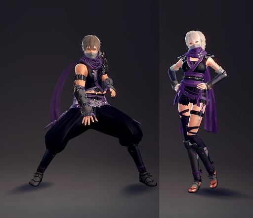 画像ギャラリー No.007のサムネイル画像 / 「マビノギ英雄伝」,新たなログイン報酬「ハローキャット」が登場