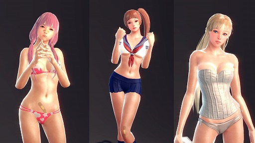 画像ギャラリー No.011のサムネイル画像 / 「マビノギ英雄伝」,新たなログイン報酬「ハローキャット」が登場