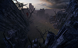 画像ギャラリー No.012のサムネイル画像 / 「マビノギ英雄伝」が新ストーリー“楽園の混沌”を実装。「CSO」とのコラボも