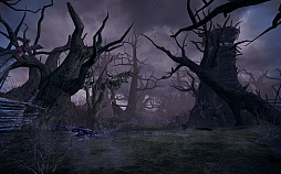 画像ギャラリー No.013のサムネイル画像 / 「マビノギ英雄伝」が新ストーリー“楽園の混沌”を実装。「CSO」とのコラボも