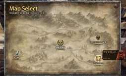 画像ギャラリー No.001のサムネイル画像 / 「マビノギ英雄伝」訓練場「アインラッハ」を実装する大型アップデートが8月24日に決定