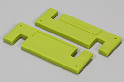 画像ギャラリー No.011のサムネイル画像 / ノートPC用セカンダリ液晶ディスプレイはゲーマーにとって使えるものなのか。GeChic製「On-Lap1301」を試す