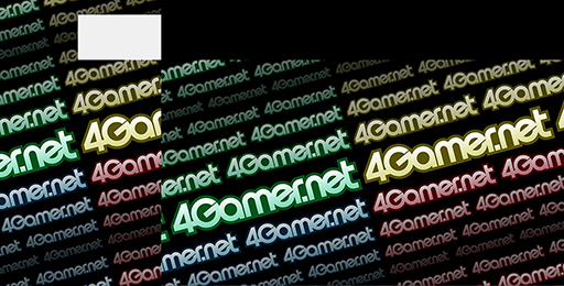 画像ギャラリー No.025のサムネイル画像 / ノートPC用セカンダリ液晶ディスプレイはゲーマーにとって使えるものなのか。GeChic製「On-Lap1301」を試す