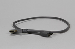 画像ギャラリー No.031のサムネイル画像 / ノートPC用セカンダリ液晶ディスプレイはゲーマーにとって使えるものなのか。GeChic製「On-Lap1301」を試す